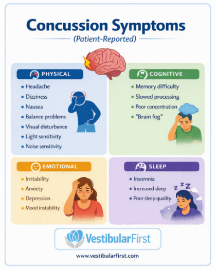 Screenshot 2026-02-20 123726