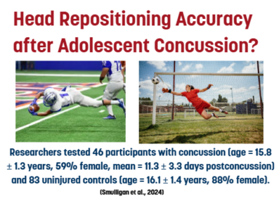 Screenshot 2026-03-04 114009