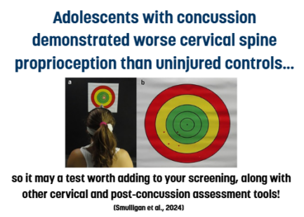 Screenshot 2026-03-04 114119