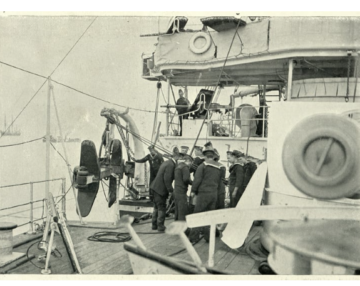 Screenshot 2026-03-11 122334