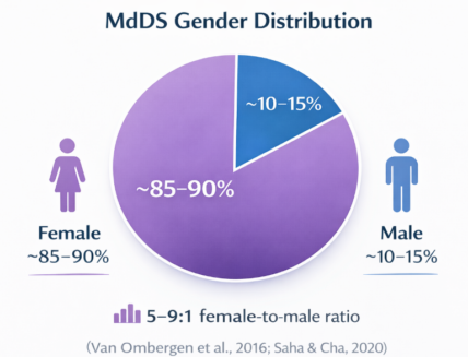 Screenshot 2026-03-11 135145