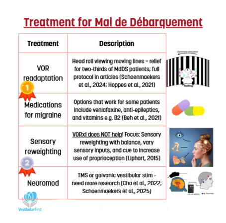 Screenshot 2026-03-17 113538