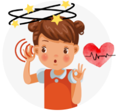 Screenshot 2026-03-25 131919