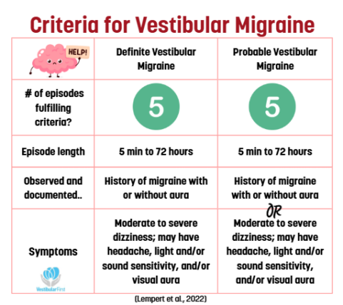 Screenshot 2026-03-10 122131