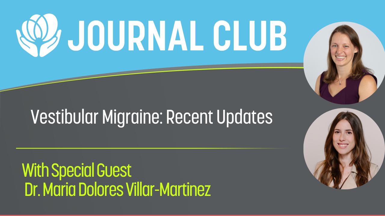 Copy of Journal Club September 2026