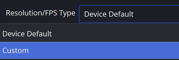 Screenshot 2026-05-26 105543