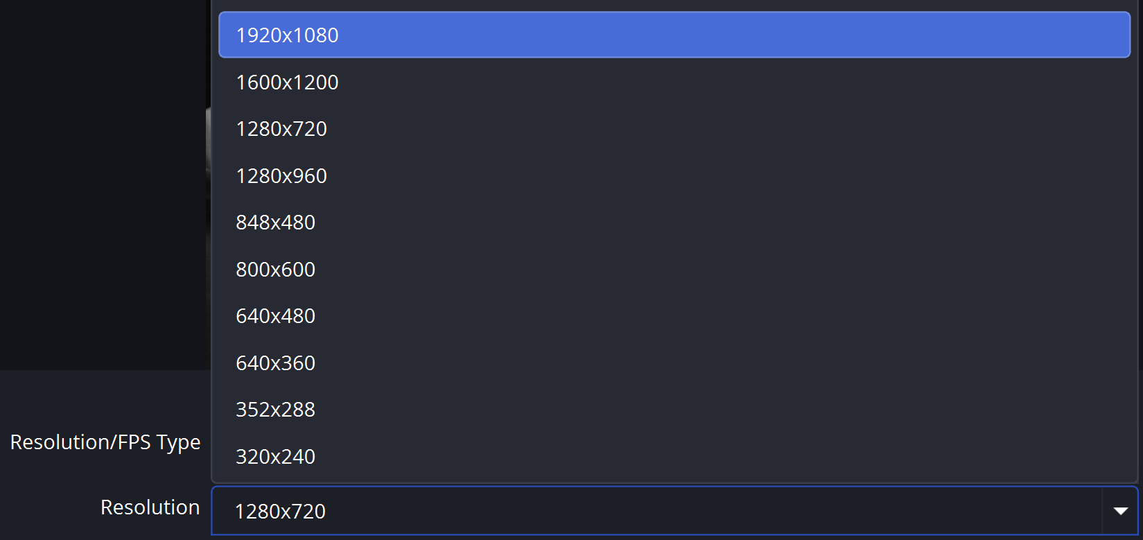 Screenshot 2026-05-26 143126