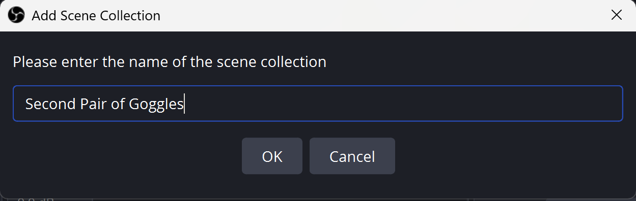 Screenshot 2026-06-01 151913