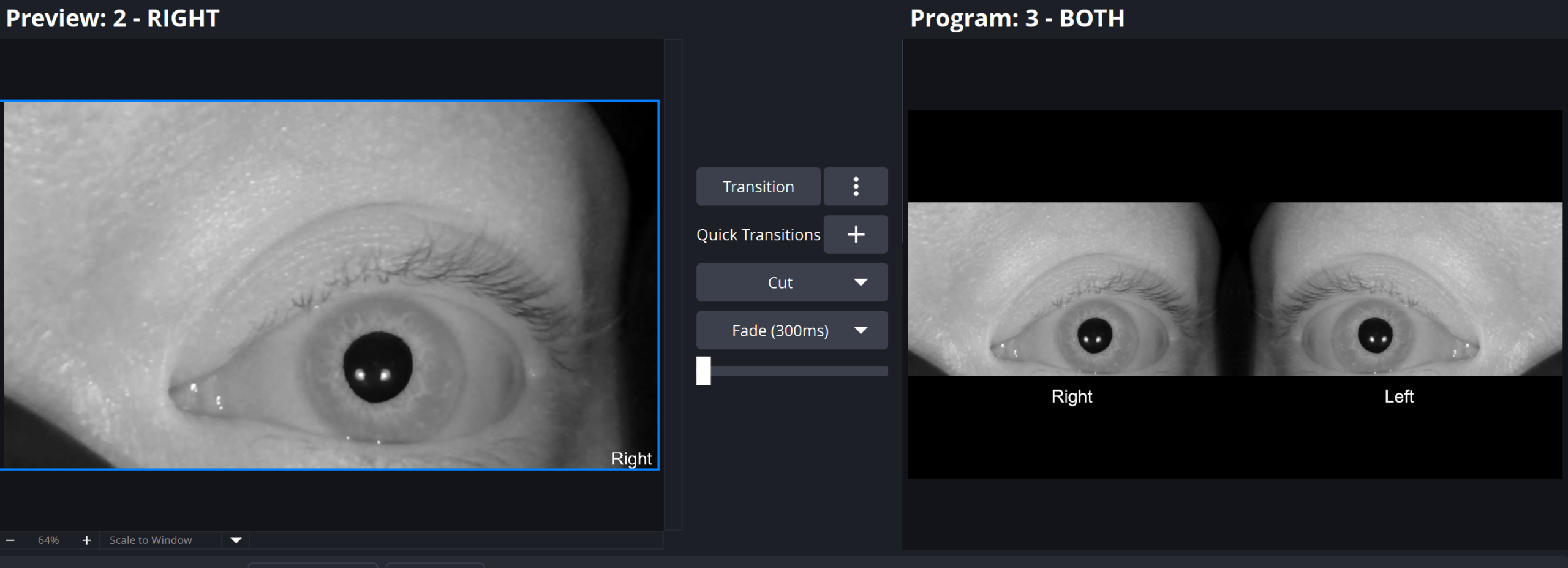 Screenshot 2026-06-01 164427