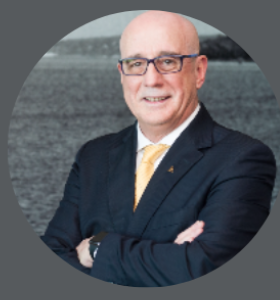 Dr. Francisco Carlos Zuma e Maia
