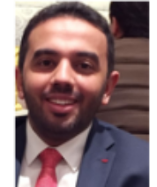 Dr. Mahmoud Farouk