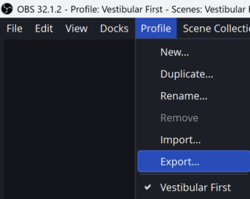 Screenshot 2026-06-08 105137