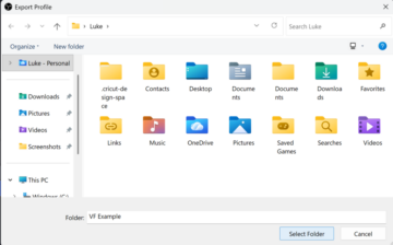 Screenshot 2026-06-08 105256