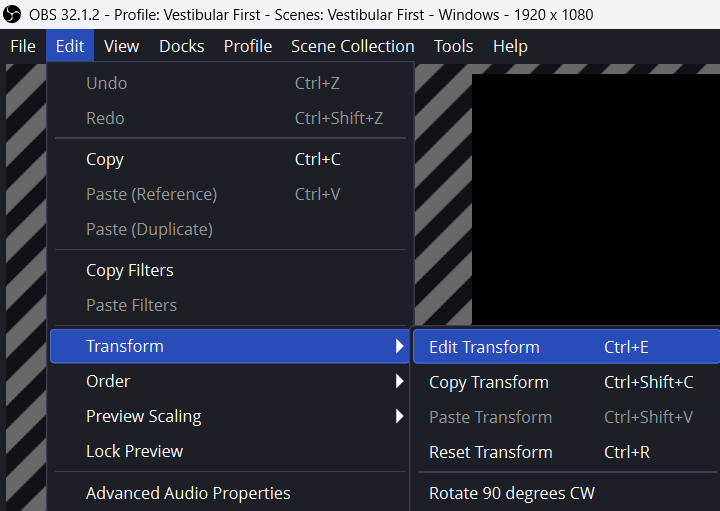 Screenshot 2026-06-09 092127