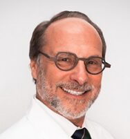 Dr. Richard Gans