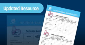 Copy of PDF Resources_ 1 Page
