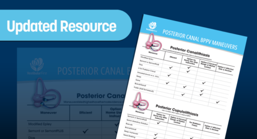 Copy of PDF Resources_ 1 Page
