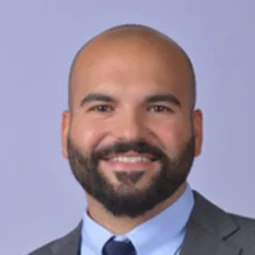 Salvatore-Martellucci