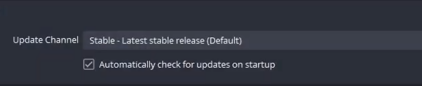 Screenshot 2026-07-22 120745