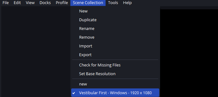 Screenshot 2026-08-10 154345